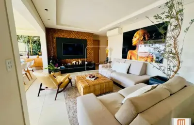 Apartamento (tipo - padrao) 3 dormitórios/suite, cozinha planejada, portaria 24hs, lazer, espaço gourmet, salão de festa, salão de jogos, elevador, em condomínio fechado