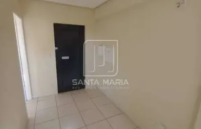 Sala comercial (sala - edificio coml.) , elevador, em condomínio fechado