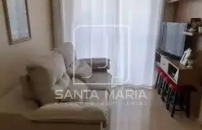 Apartamento (tipo - padrao) 3 dormitórios, cozinha planejada, portaria 24hs, lazer, elevador, em condomínio fechado