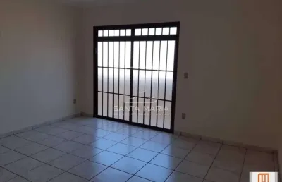 Apartamento (tipo - padrao) 3 dormitórios/suite, cozinha planejada, em condomínio fechado