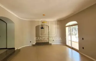 Apartamento (tipo - padrao) 4 dormitórios/suite, cozinha planejada, portaria 24hs, elevador, em condomínio fechado