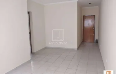 Apartamento (tipo - padrao) 3 dormitórios/suite, cozinha planejada, em condomínio fechado