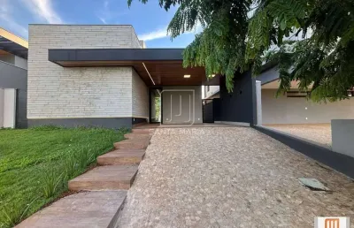 Casa (térrea em condominio) 3 dormitórios/suite, cozinha planejada, portaria 24hs, lazer, espaço gourmet, salão de festa, salão de jogos, em condomínio fechado