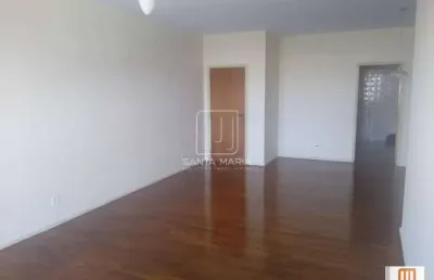 Apartamento (tipo - padrao) 3 dormitórios/suite, cozinha planejada, portaria 24hs, elevador, em condomínio fechado