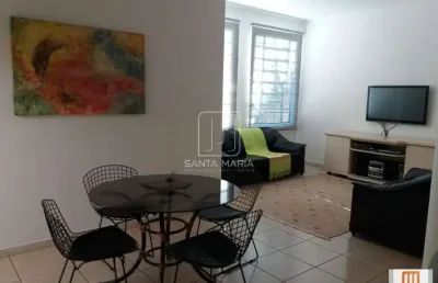Casa (térrea na rua) 4 dormitórios/suite, cozinha planejada