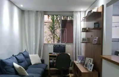 Apartamento (tipo - padrao) 2 dormitórios/suite, cozinha planejada, portaria 24hs, lazer, espaço gourmet, salão de festa, salão de jogos, elevador, em condomínio fechado
