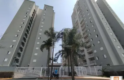 Apartamento (tipo - padrao) 3 dormitórios/suite, cozinha planejada, portaria 24 horas, lazer, espaço gourmet, salão de festa, salão de jogos, elevador, em condomínio fechado