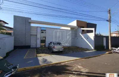 Sala comercial para alugar na Avenida Portugal 179 (72862sa), Jardim São Luiz, Ribeirão Preto