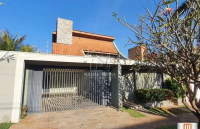 Casa (sobrado na  rua) 4 dormitórios/suite, cozinha planejada