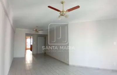 Apartamento (tipo - padrao) 3 dormitórios/suite, cozinha planejada, portaria 24 horas, elevador, em condomínio fechado