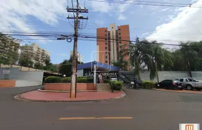 Apartamento (tipo - padrao) 3 dormitórios/suite, cozinha planejada, portaria 24hs, lazer, salão de festa, elevador, em condomínio fechado