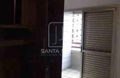 Apartamento (cobertura 1 - sem escada) 3 dormitórios/suite, cozinha planejada, portaria 24hs, salão de festa, salão de jogos, elevador, em condomínio fechado