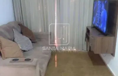 Apartamento (tipo - padrao) 2 dormitórios, cozinha planejada, portaria 24hs, lazer, salão de festa, elevador, em condomínio fechado