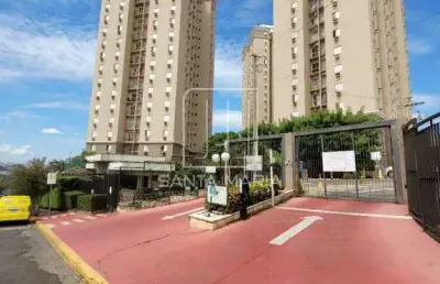 Apartamento (tipo - padrao) 2 dormitórios, cozinha planejada, portaria 24 horas, lazer, salão de festa, salão de jogos, elevador, em condomínio fechado