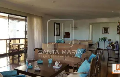 Apartamento (tipo - padrao) 3 dormitórios/suite, cozinha planejada, portaria 24 horas, elevador, em condomínio fechado