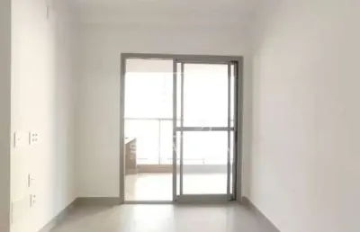Apartamento (tipo - padrao) 1 dormitórios/suite, cozinha planejada, portaria 24hs, lazer, espaço gourmet, salão de jogos, elevador, em condomínio fechado