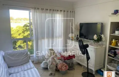 Apartamento (tipo - padrao) 2 dormitórios/suite, cozinha planejada, portaria 24hs, lazer, salão de festa, elevador, em condomínio fechado