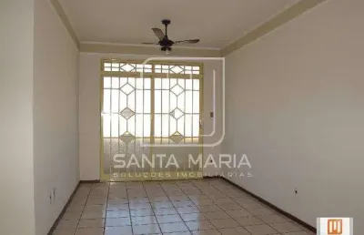 Apartamento (tipo - padrao) 2 dormitórios/suite, cozinha planejada, em condomínio fechado