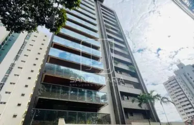 Apartamento (tipo - padrao) 4 dormitórios/suite, cozinha planejada, portaria 24 horas, elevador, em condomínio fechado