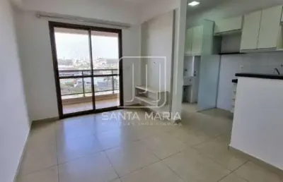 Apartamento (tipo - padrao) 1 dormitórios/suite, cozinha planejada, portaria 24hs, lazer, espaço gourmet, salão de festa, salão de jogos, elevador, em condomínio fechado