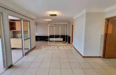 Apartamento (tipo - padrao) 3 dormitórios/suite, cozinha planejada, portaria 24hs, lazer, espaço gourmet, salão de festa, salão de jogos, elevador, em condomínio fechado