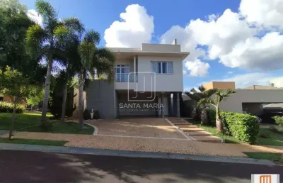 Casa (sobrado em condominio) 4 dormitórios/suite, cozinha planejada, portaria 24hs, lazer, espaço gourmet, salão de festa, salão de jogos, em condomínio fechado