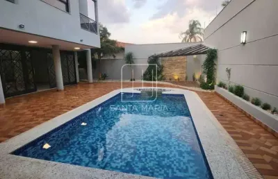 Casa (sobrado na  rua) 3 dormitórios/suite, cozinha planejada