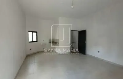 Sala comercial para alugar na Rua General Osorio 320 (73211sa), Centro, Ribeirão Preto