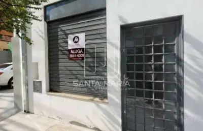 Sala comercial para alugar na Rua General Osorio 310 (73207sa), Centro, Ribeirão Preto