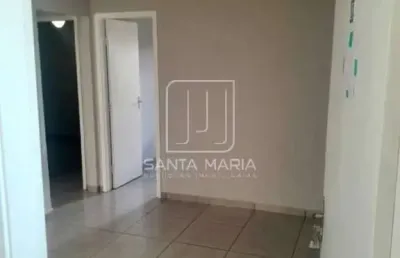 Apartamento (tipo - padrao) 2 dormitórios, cozinha planejada, portaria 24 horas, lazer, em condomínio fechado