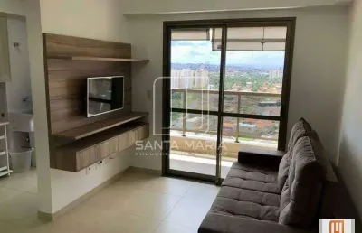 Apartamento (tipo - padrao) 1 dormitórios, cozinha planejada, portaria 24hs, lazer, espaço gourmet, salão de festa, salão de jogos, elevador, em condomínio fechado