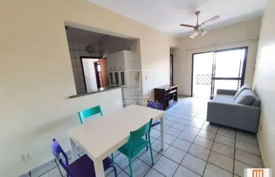 Apartamento (tipo - padrao) 2 dormitórios, cozinha planejada, portaria 24hs, elevador, em condomínio fechado