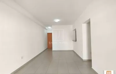 Apartamento (tipo - padrao) 3 dormitórios/suite, cozinha planejada, portaria 24 horas, elevador, em condomínio fechado