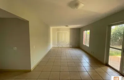 Casa (diversos) 4 dormitórios/suite, cozinha planejada, portaria 24hs, lazer, espaço gourmet, salão de festa, salão de jogos, em condomínio fechado