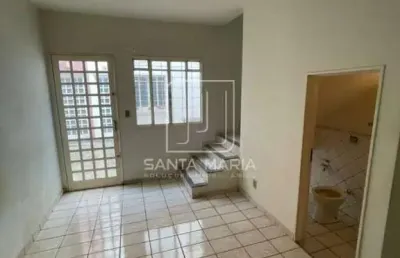 Casa (térrea em condominio) 2 dormitórios, cozinha planejada, em condomínio fechado