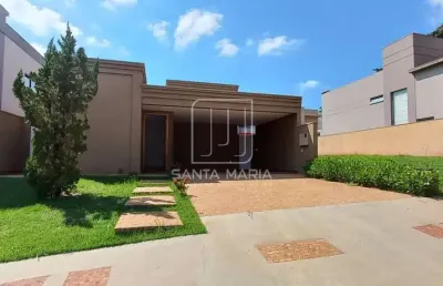 Casa (térrea em condominio) 3 dormitórios/suite, cozinha planejada, portaria 24 horas, em condomínio fechado