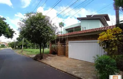 Casa (sobrado na  rua) 4 dormitórios/suite, cozinha planejada