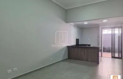 Casa (térrea em condominio) 3 dormitórios/suite, portaria 24hs, lazer, espaço gourmet, salão de festa, em condomínio fechado
