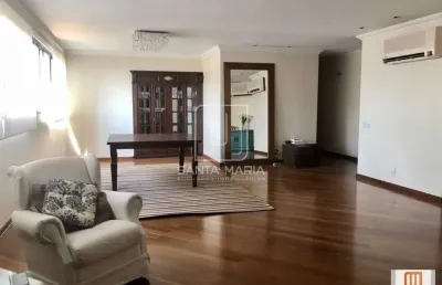 Apartamento (cobertura 2 - duplex) 5 dormitórios/suite, cozinha planejada, portaria 24hs, lazer, salão de festa, elevador, em condomínio fechado