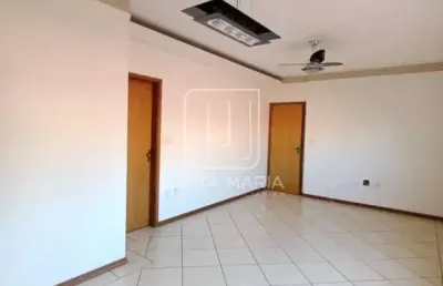 Apartamento (tipo - padrao) 2 dormitórios/suite, cozinha planejada, elevador, em condomínio fechado