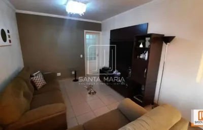 Apartamento (tipo - padrao) 3 dormitórios/suite, cozinha planejada, portaria 24hs, elevador, em condomínio fechado