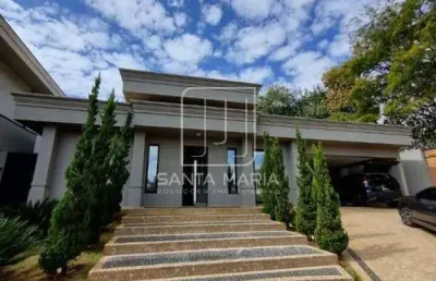 Casa (térrea em condominio) 3 dormitórios/suite, cozinha planejada, portaria 24hs, lazer, salão de festa, em condomínio fechado