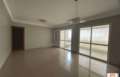 Apartamento (tipo - padrao) 3 dormitórios/suite, cozinha planejada, portaria 24hs, lazer, espaço gourmet, salão de festa, salão de jogos, elevador, em condomínio fechado