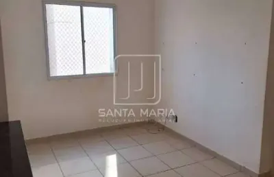 Apartamento (tipo - padrao) 2 dormitórios, cozinha planejada, portaria 24hs, lazer, espaço gourmet, elevador, em condomínio fechado