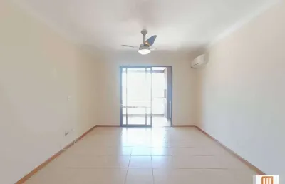 Apartamento (tipo - padrao) 3 dormitórios/suite, cozinha planejada, portaria 24hs, lazer, espaço gourmet, salão de festa, salão de jogos, elevador, em condomínio fechado