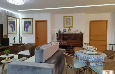Apartamento (tipo - padrao) 3 dormitórios/suite, cozinha planejada, portaria 24hs, lazer, espaço gourmet, salão de festa, salão de jogos, elevador, em condomínio fechado