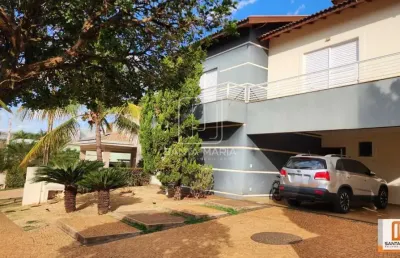 Casa (sobrado em condominio) 4 dormitórios/suite, cozinha planejada, portaria 24hs, em condomínio fechado