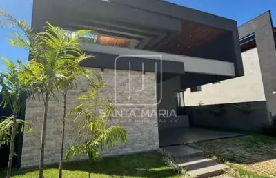 Casa (térrea em condominio) 3 dormitórios/suite, cozinha planejada, portaria 24hs, lazer, espaço gourmet, salão de festa, salão de jogos, em condomínio fechado