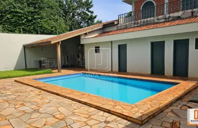 Casa com 4 quartos à venda na Avenida Costábile Romano 1271 (73433sv), Ribeirânia, Ribeirão Preto