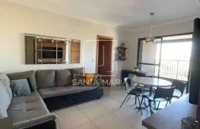 Apartamento (tipo - padrao) 3 dormitórios/suite, cozinha planejada, portaria 24 horas, elevador, em condomínio fechado